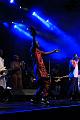 20110702-A100 HPGrB_Youssou_D-F4276-IMGB1247-5